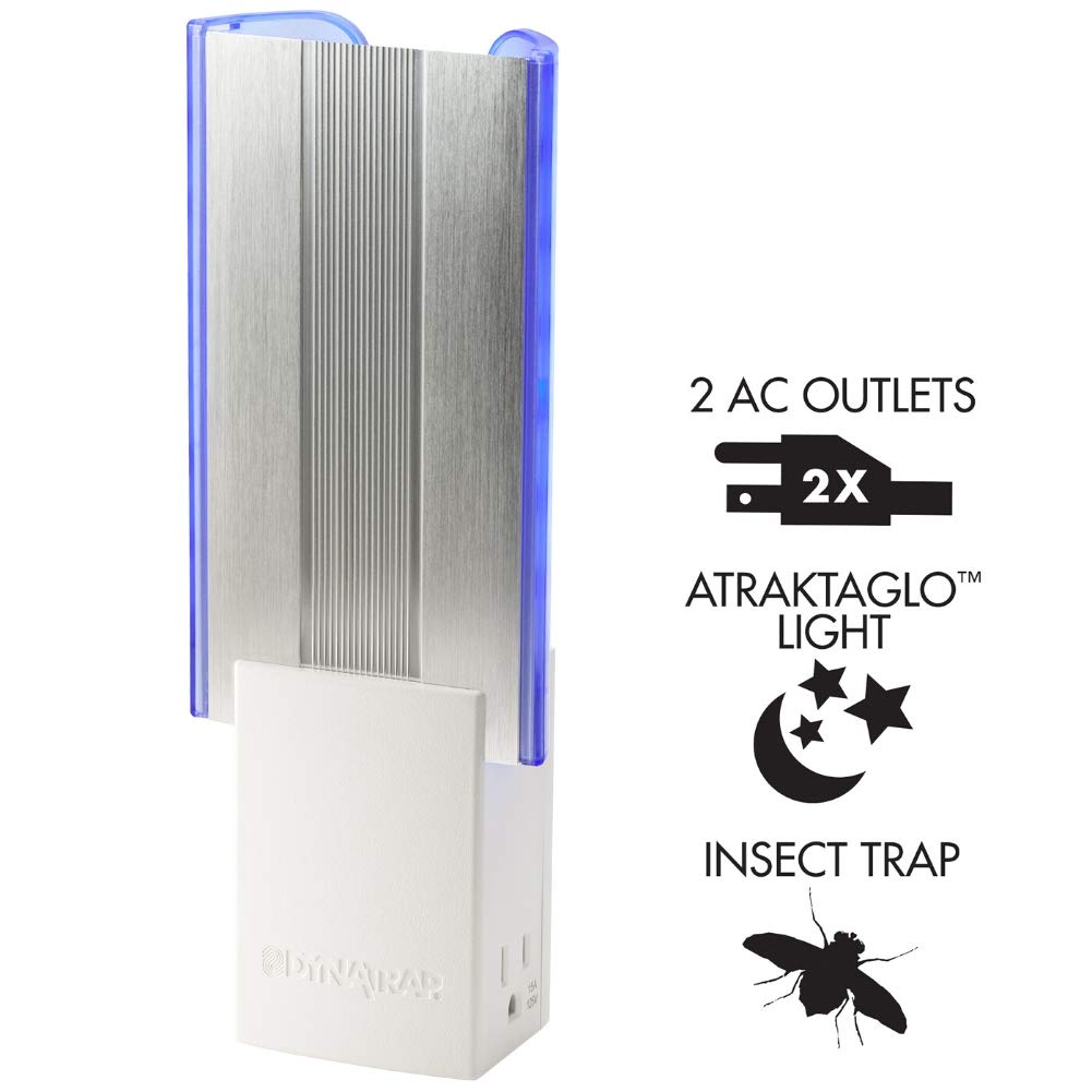 Best mosquito trap that works well: 52,000 positive  reviews