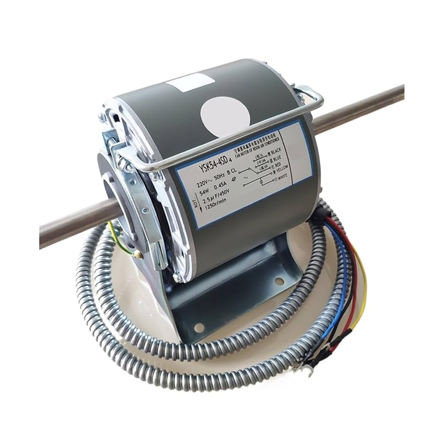 フレクトEXONET(エクソネット)24時間換気装置「ファンモーター」used フレクトEXONET(エクソネット)24時間換気装置「ファンモーター