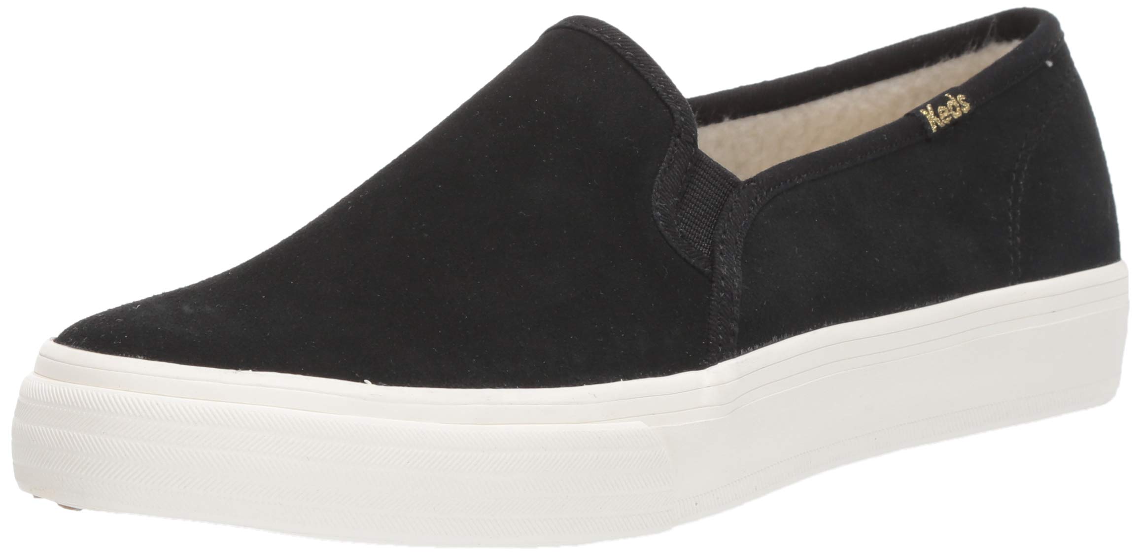 keds women's double decker