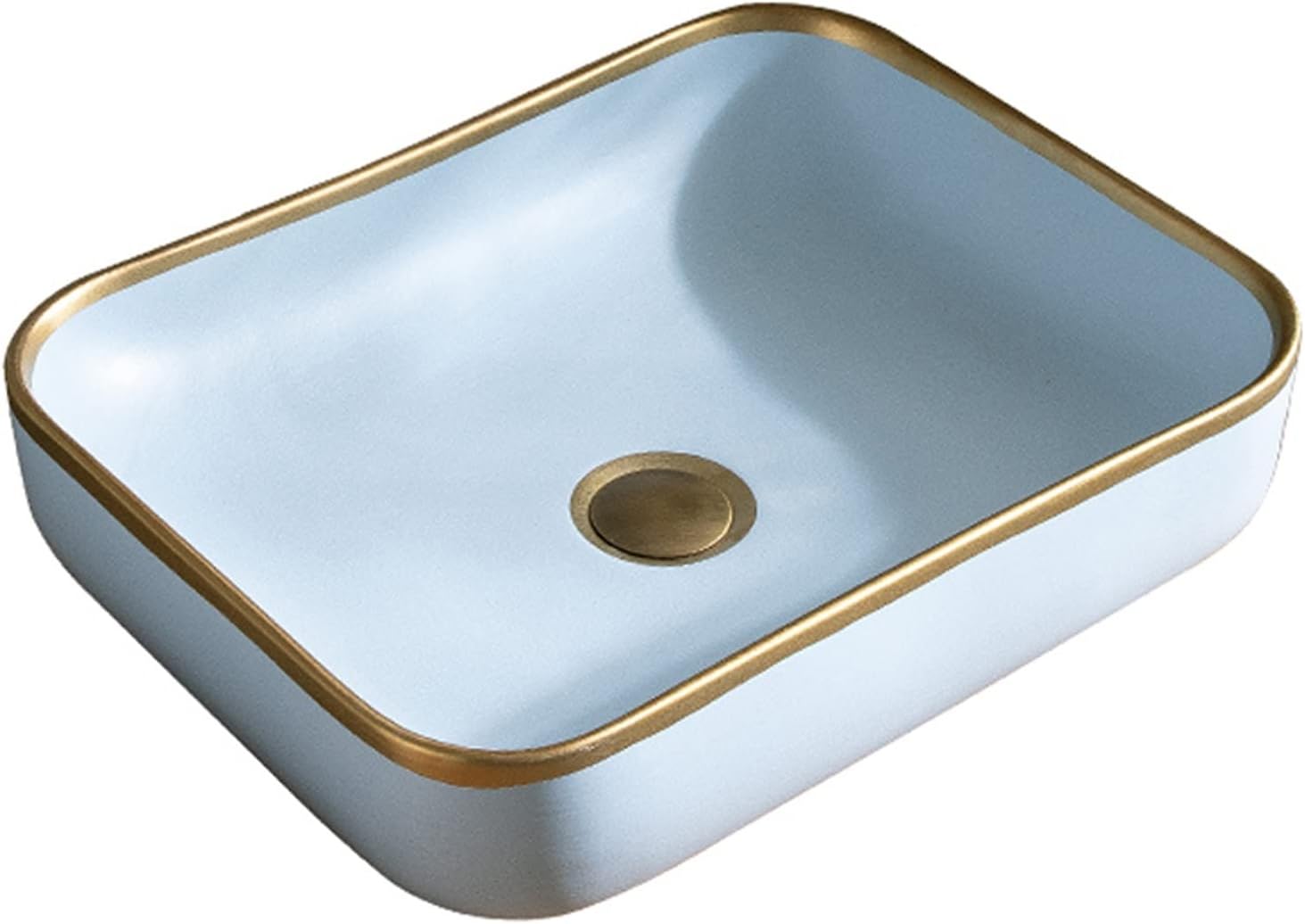 前田宗源『慶雲生五彩』 茶道具 大徳寺派瑞光院 忠臣蔵ゆかりの寺院