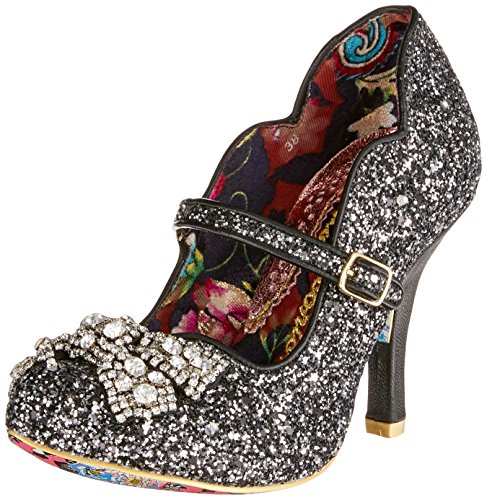 Irregular Choice 2947-40B_B Irregular Choice 2947-40B_B