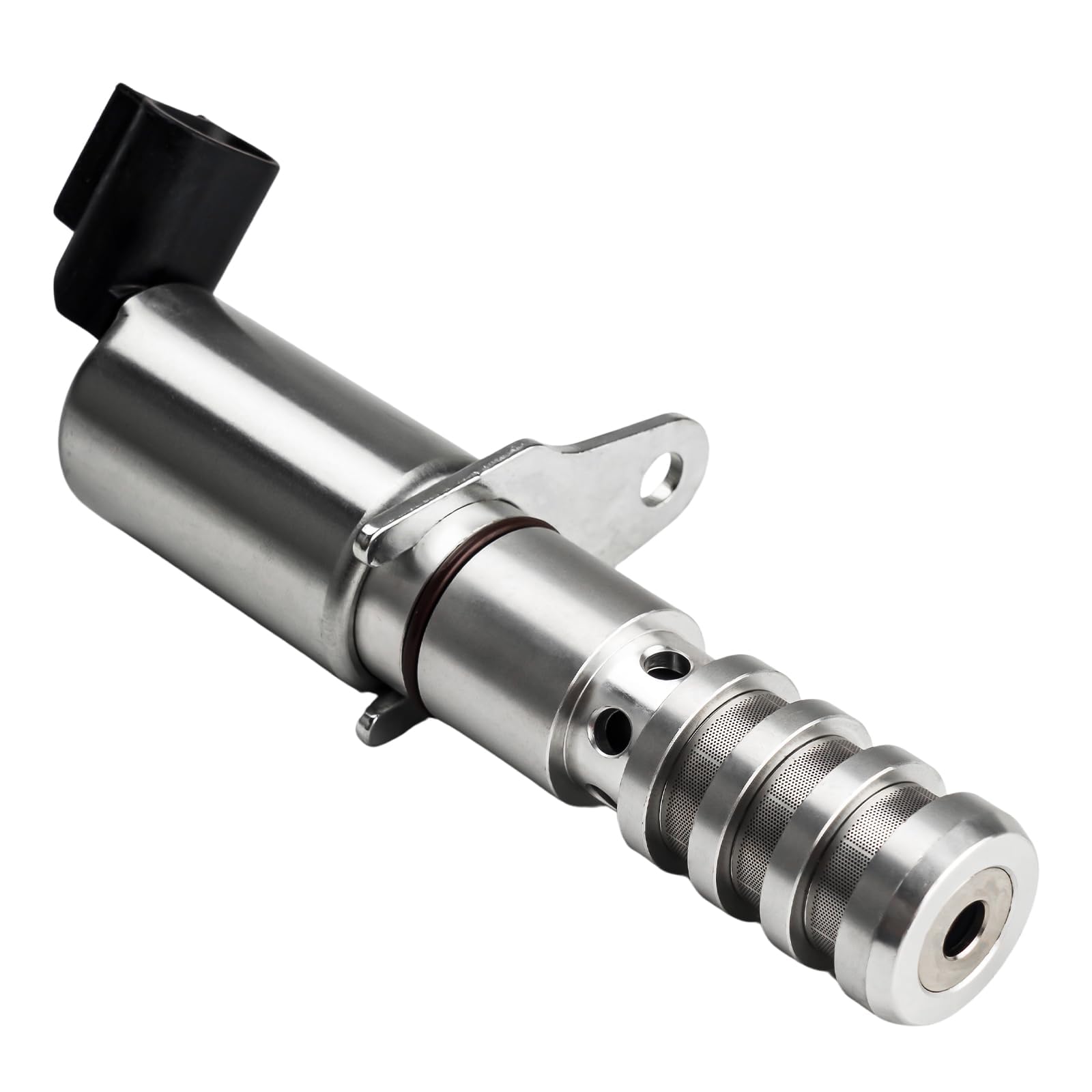 Solénoïde VVT d'admission haute précision KAX 917-010 pour Rainier et H3