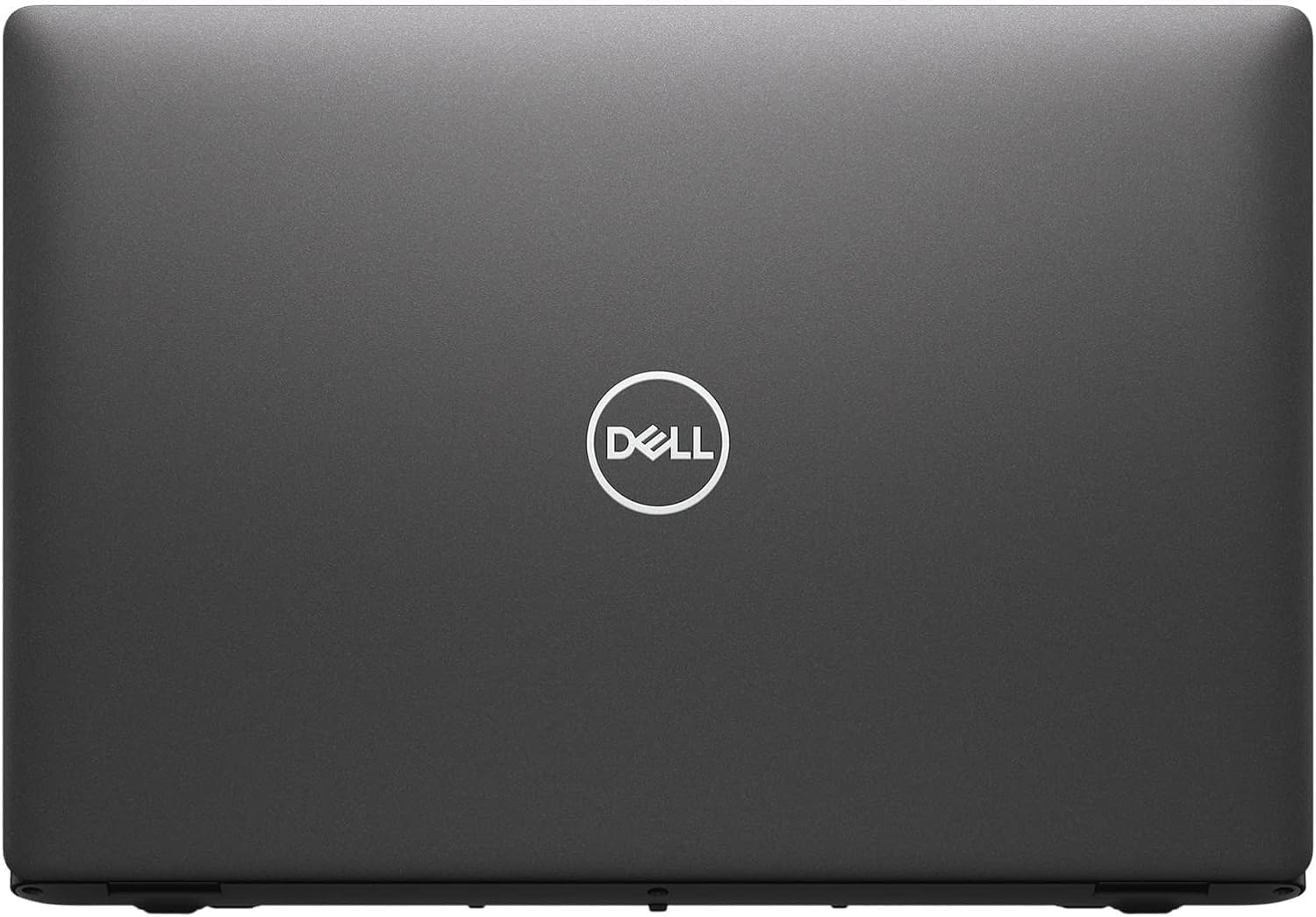 Dell Latitude 5400 35,6 cm (14") Notebook, Intel i5-8365U, 16 GB di RAM, 512 GB SSD, Windows 11 Pro, Nero (Rinnovato)