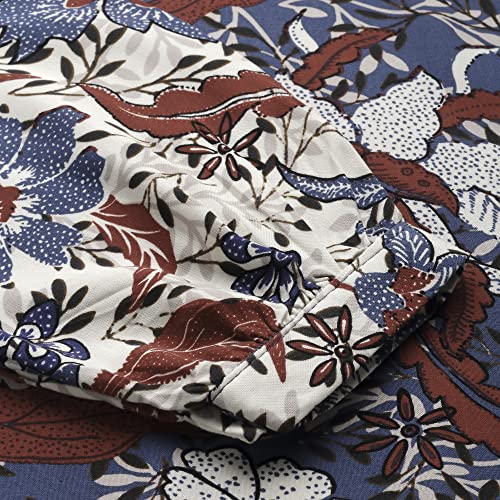 Image of Mode By Red Tape Women Tunic