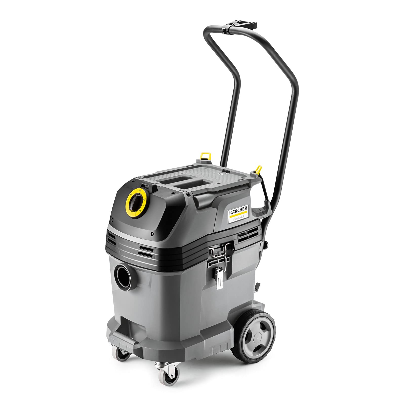 Karcher 1.148-340.0 NT 40/1 Tact BS