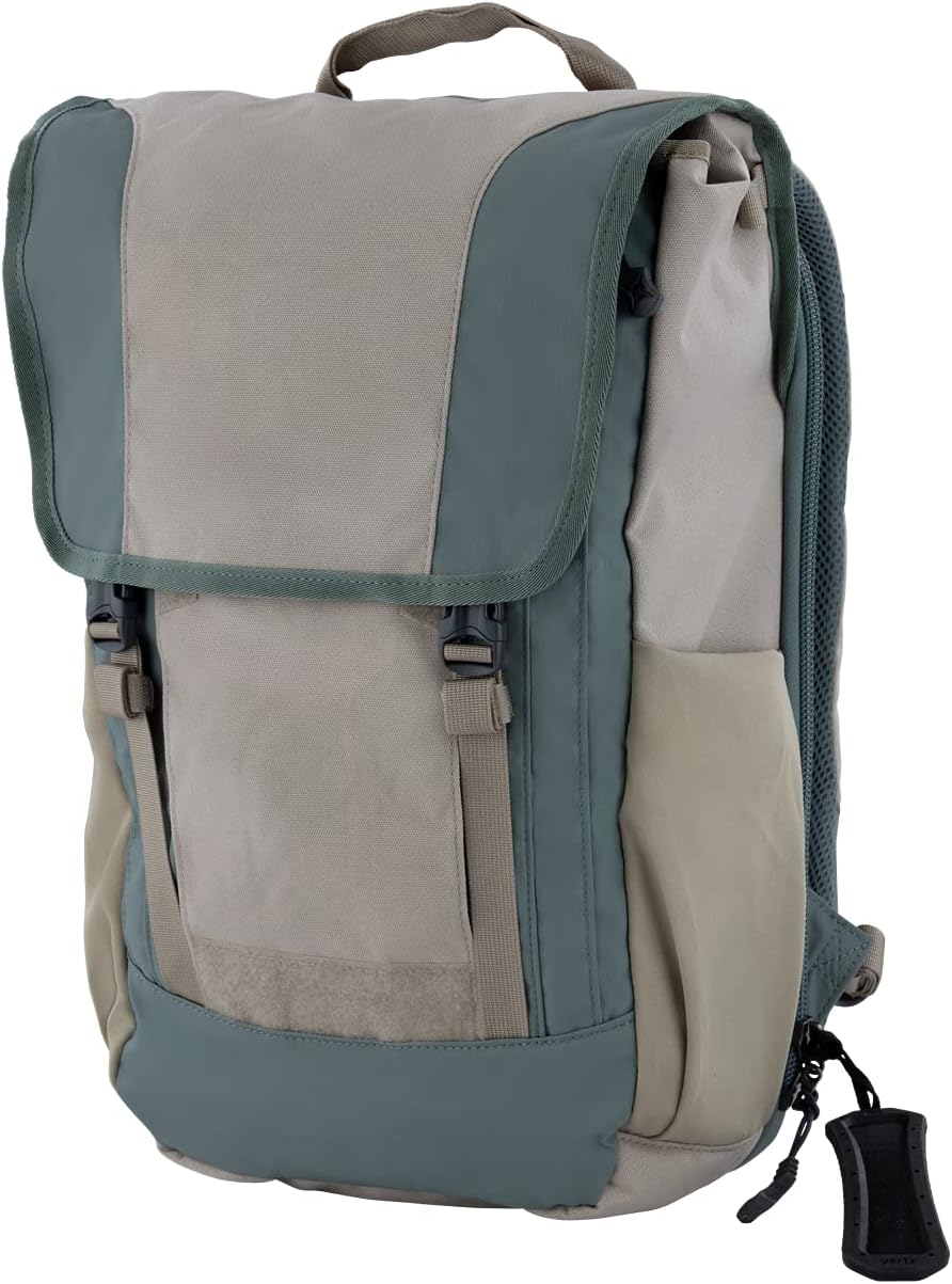vertx last call backpack