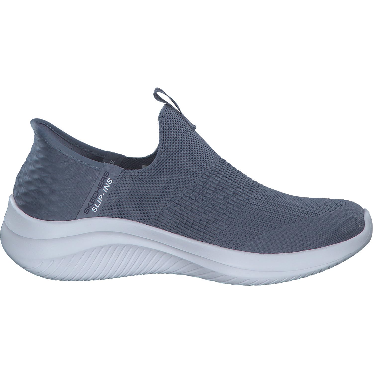 Skechers Ultra Flex 3.0 Cozy Streak ZapatillasMujer
