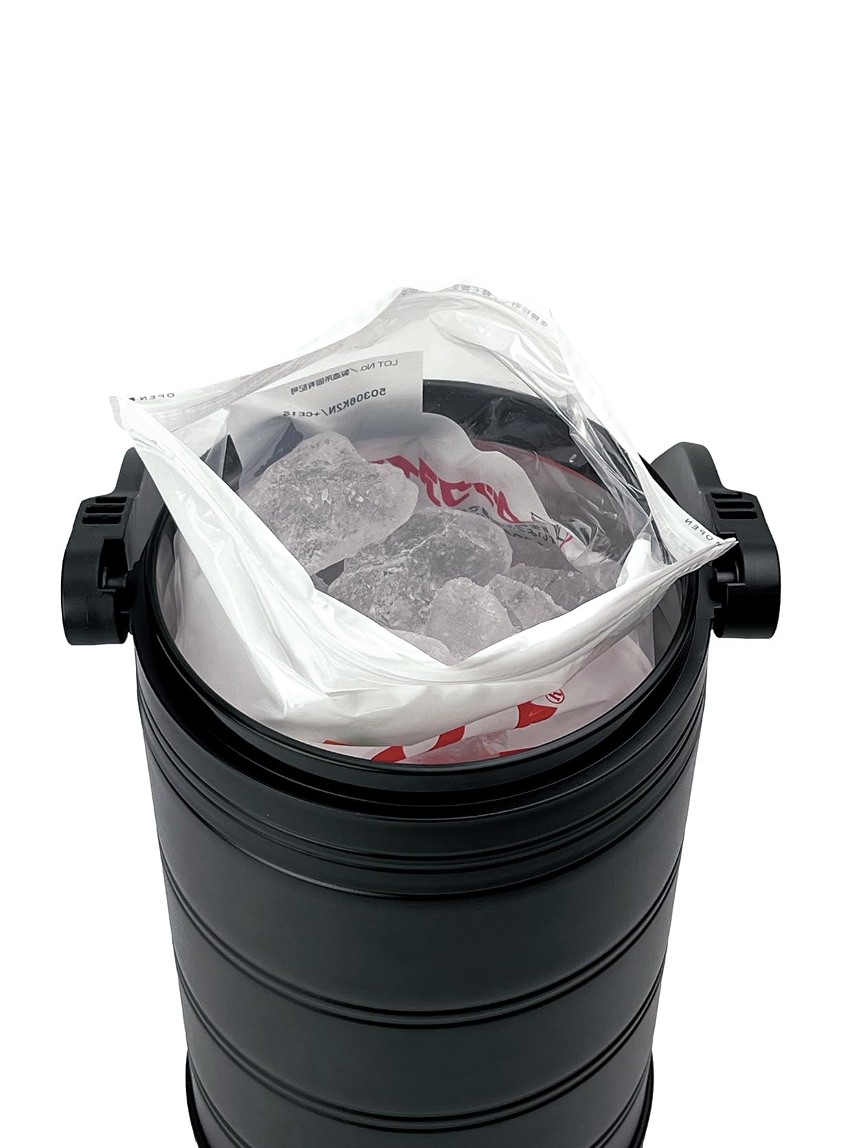 新品 未開封 MARIAS / SUBMARINE (WATER COVER ) 新品 未開封 MARIAS / SUBMARINE (WATER COVER )
