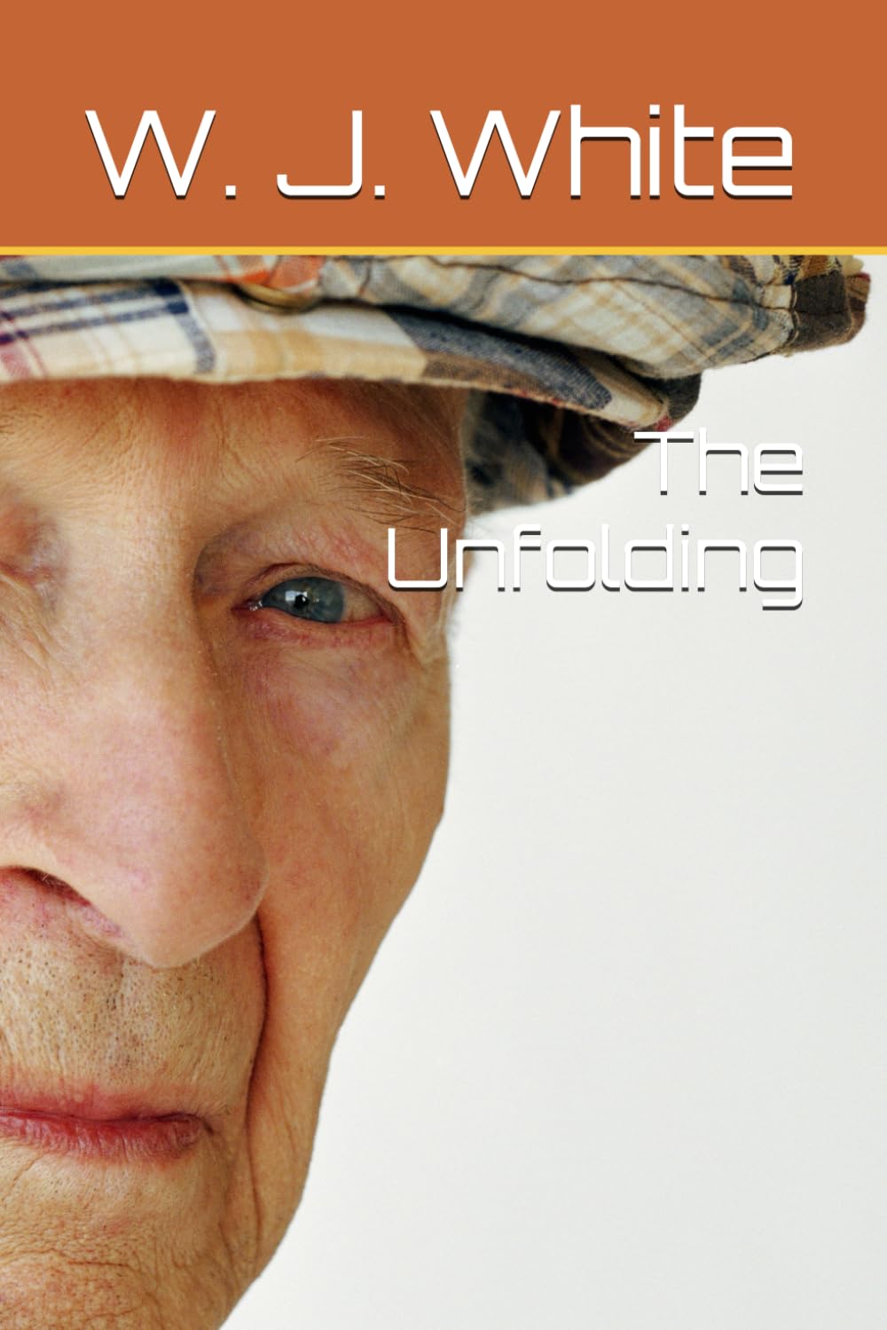 The Unfolding