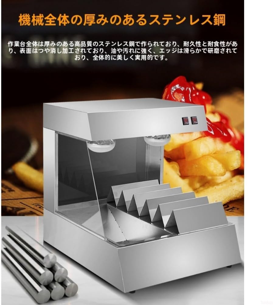 【専用】着物のお祝い袋 H5◇ご祝儀袋◇袴◇卒業 専用】着物のお祝い袋 H5◇ご祝儀袋◇袴◇卒業 専用】着物