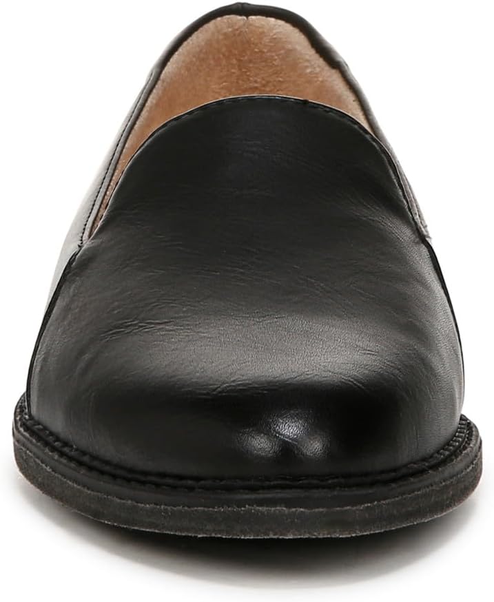 Naturalizer Women's Soul, Yippee Flat - Image 2