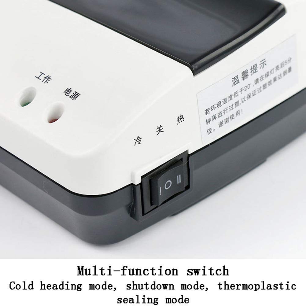 ラミネーター A3 A4 対応 ホット&コールド Amazon | Aidour HM ラミネーター A3/A4対応 ラミネート機 4本