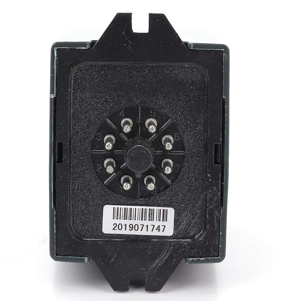 Buy Voltage Monitoring Sequence Relay, 3 Phase Under Over Voltage