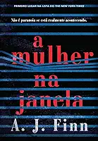 A mulher na janela