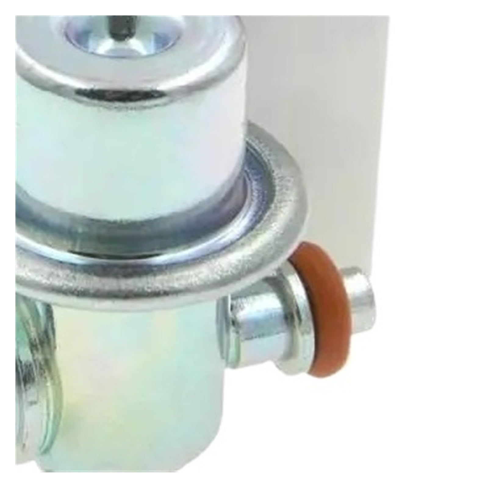 Regulador de presión de combustible, compatible con Hyundai Accent 1.6L 2000-2003 PR392 PR4221 PR4172 PR4037 35301-1C000 PR4019 válvula de control de presión de la bomba de combu