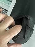 Review Image by 57K