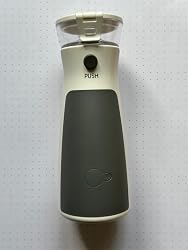 ubuy Laos
