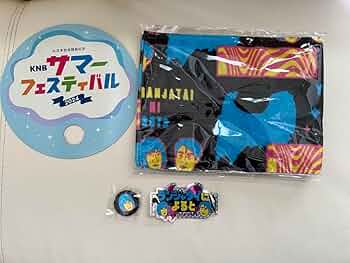 ランジャタイ グッズまとめ売り 61aWddB5jvL._AC_UF350,