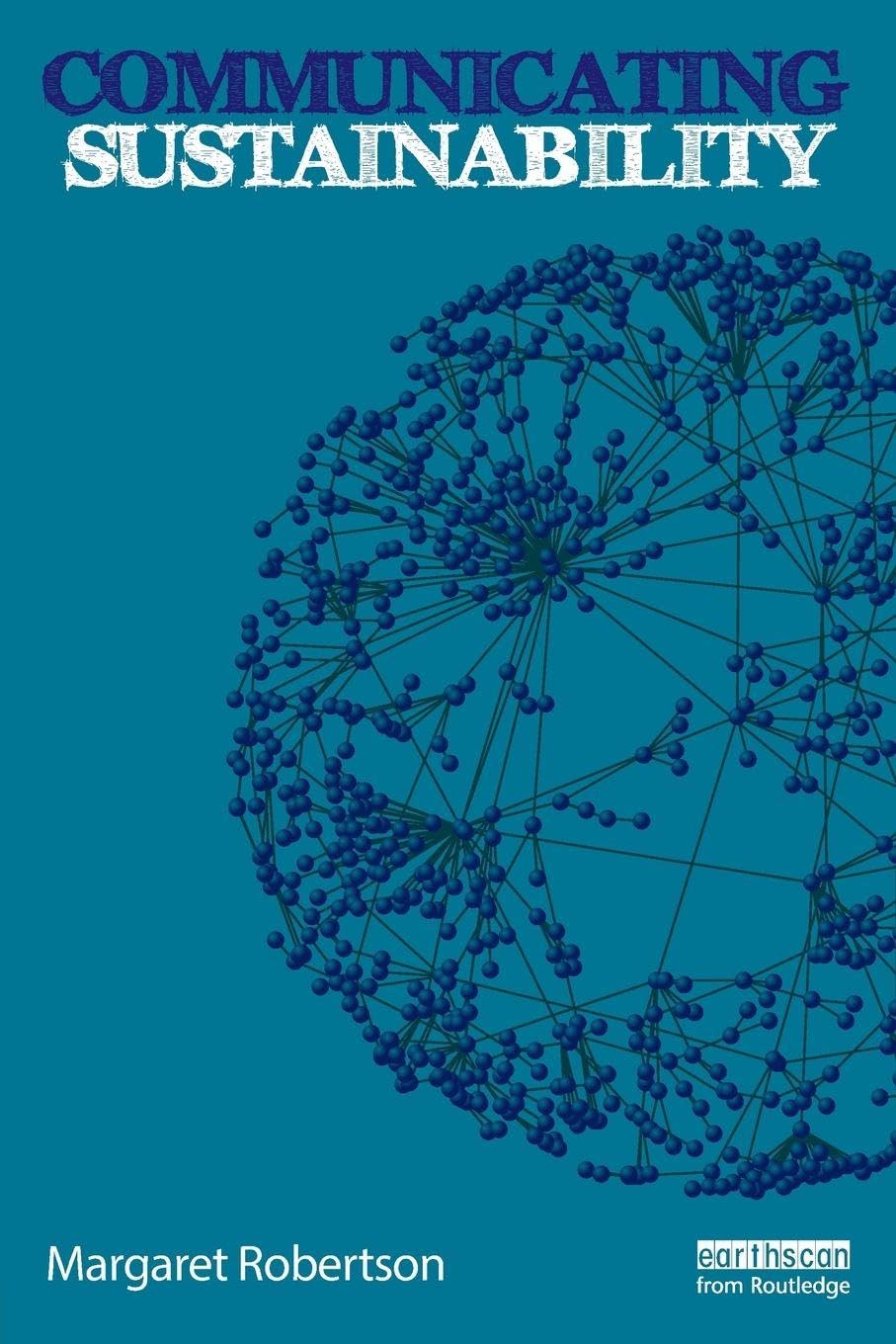 Communicating Sustainability