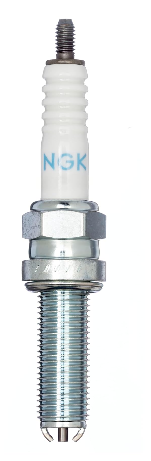 NGK (6884) LMAR9E-J Standard Spark Plug, Pack of 1 by NGK - Used condition - Image 2