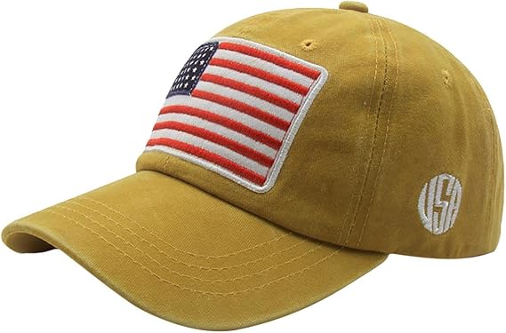 Amazon Co Jp スタンダード ミリタリー メッシュキャップ Xl Ll 大きいサイズ 帽子 キャップ メンズ ビッグサイズ 夏 Meilaifushi キャップ メンズ スポーツ かっこいい メッシュキャップ 通気性 速乾 軽薄 キャップ Cap 帽子 ジャズ帽 日よけ 紫外線対策 春日