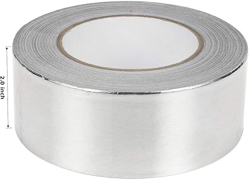 Miniatura 3 de iPower GLFANXBOOSTER4 Booster - Secadora con ducto de ventilación en línea