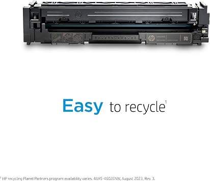 HP Q2612A 12A Original LaserJet Toner Cartridge, Black, Single Pack