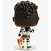 Product Photo 3