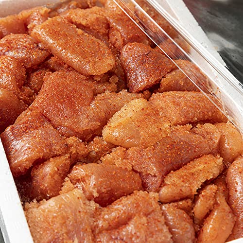 hqq  ؂q I  `̗ǂ hq 炱 (P)