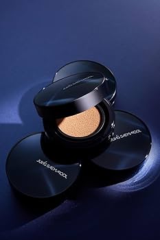 JUNGSAEMMOOL ジョンセンムル 5点セット 新品未開封 楽天市場】【国内発送】JUNG SAEM MOOL ジョンセンムル