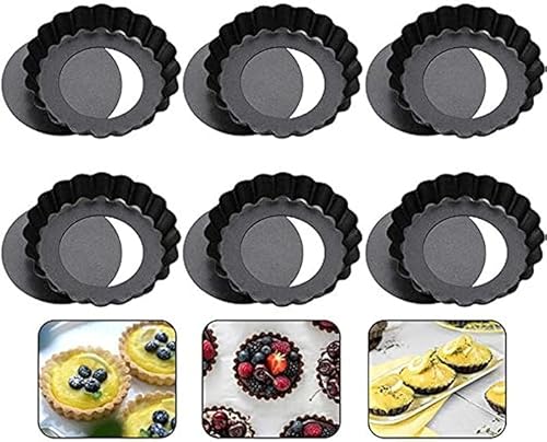 AZIEBAY 6 Zbg ^g^ 掮 10cm/12cm pCM fUC x[LO ٗpi Yf| S ėp\