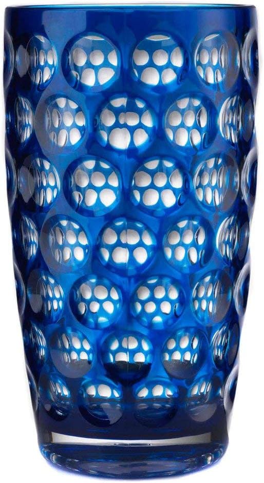 Lente Highball by Mario Luca Giusti