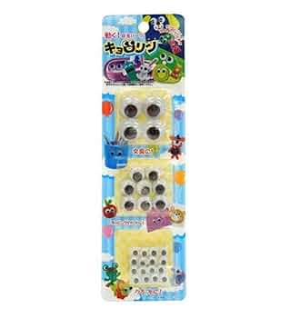 リンリン 専用出品 Amazon | Frezon バイクピストン ピン リング セット ZX50 Live