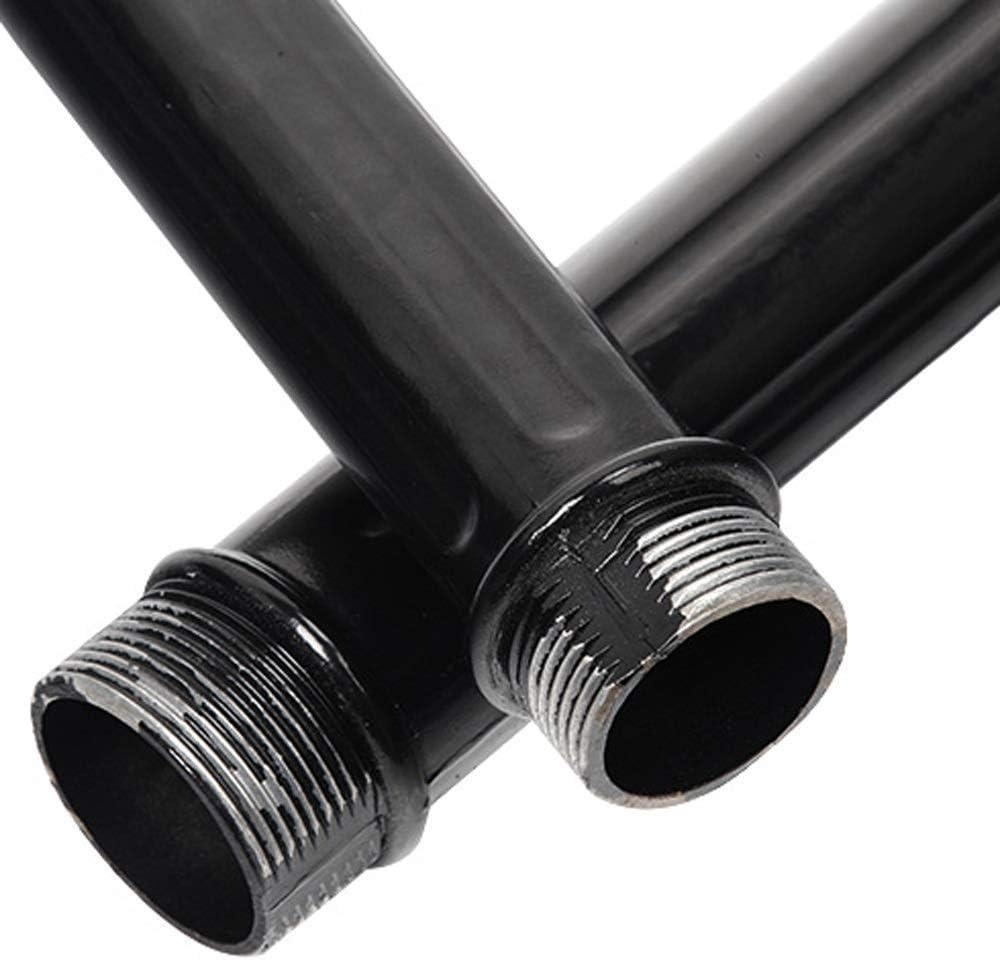 HAKU メラノディフェンスパラライザー 2本セット HAKU / メラノ