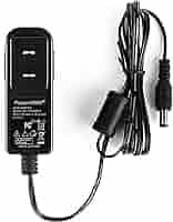 Ovatone Power Supply 9V DC 6ポート Ovatone Power Supply 9V DC 6ポート - メルカリ