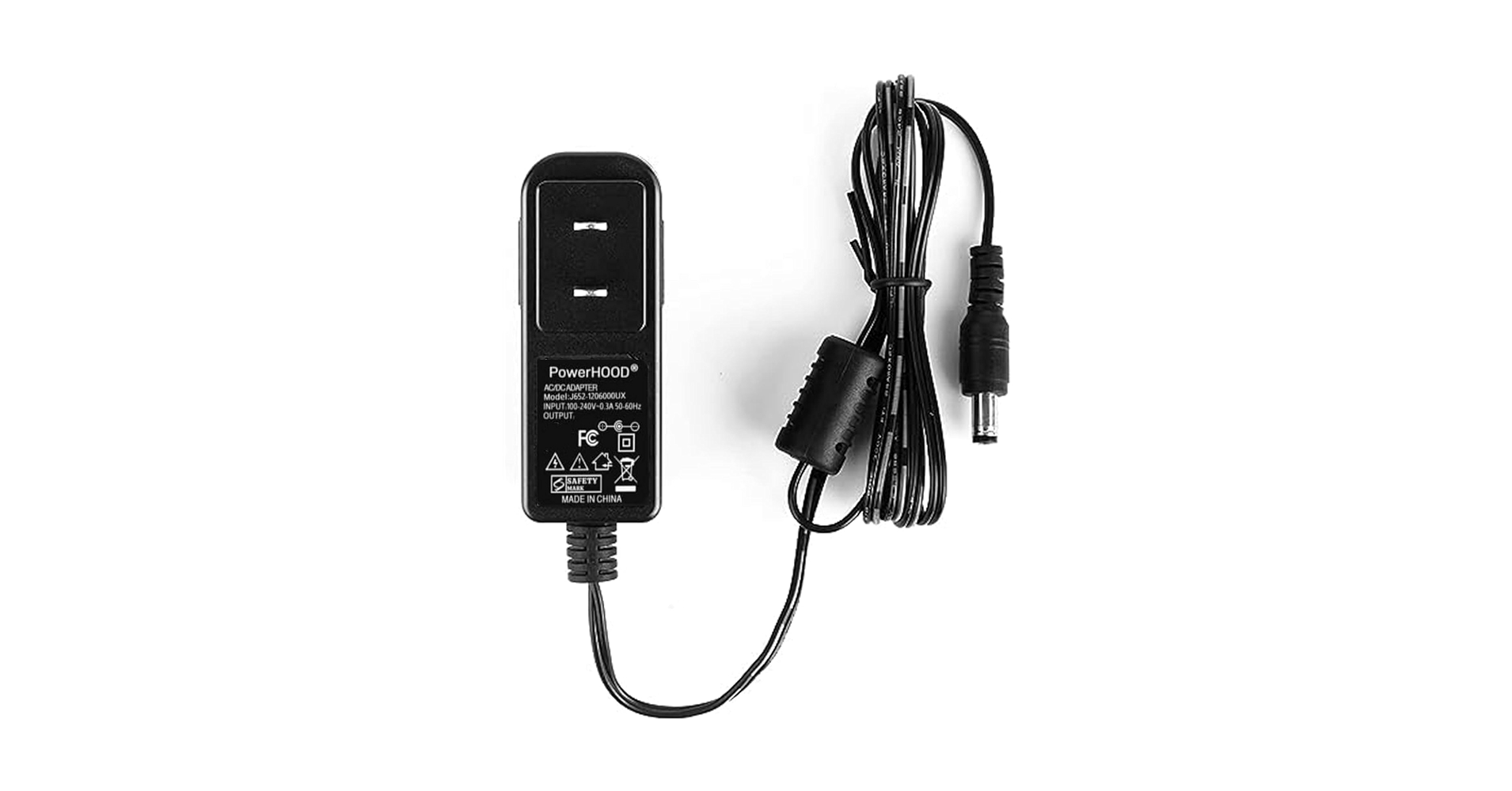 ZOOM MS-70CDR+ (acアダプター付) ZOOM MS-70CDR+ MultiStomp | ZOOM
