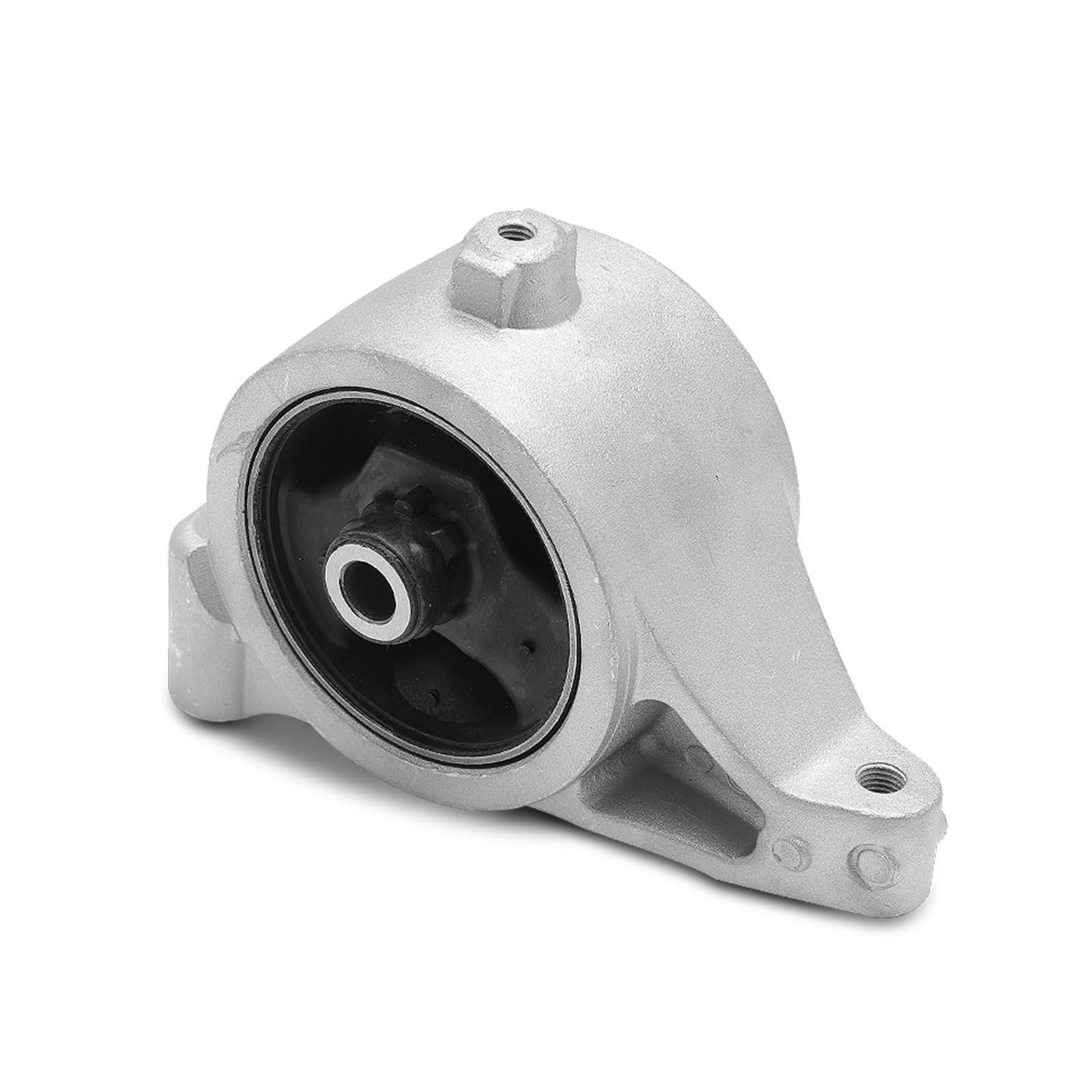 Frankberg 3 supporti motore + 1 supporto cambio 50800S0KA82 | Compatibile con: Pilot