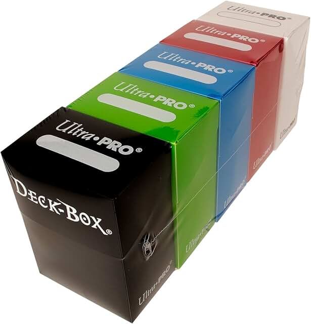 Amazon.ca: Ultrapro