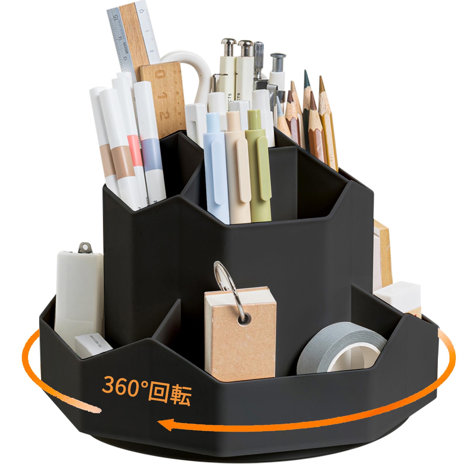 ユリです。     ◆畳のへり ペン立て① ユリです。 ◇畳のへり ペン立て① ペンスタンド | AssistOn