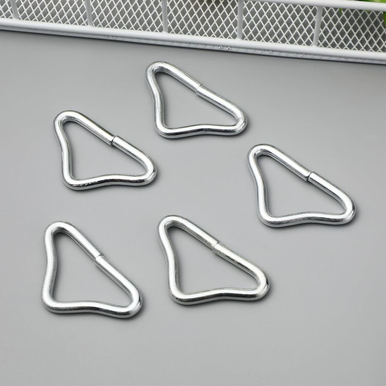 View 8