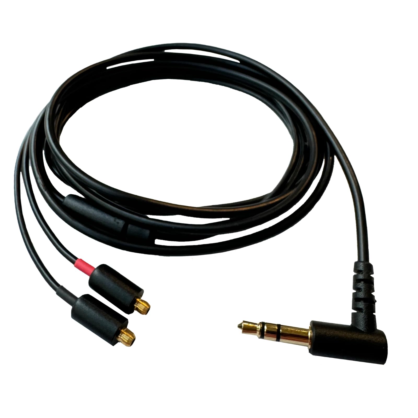 Amazon.co.jp: intime 公式イヤホンショップ: CABLE