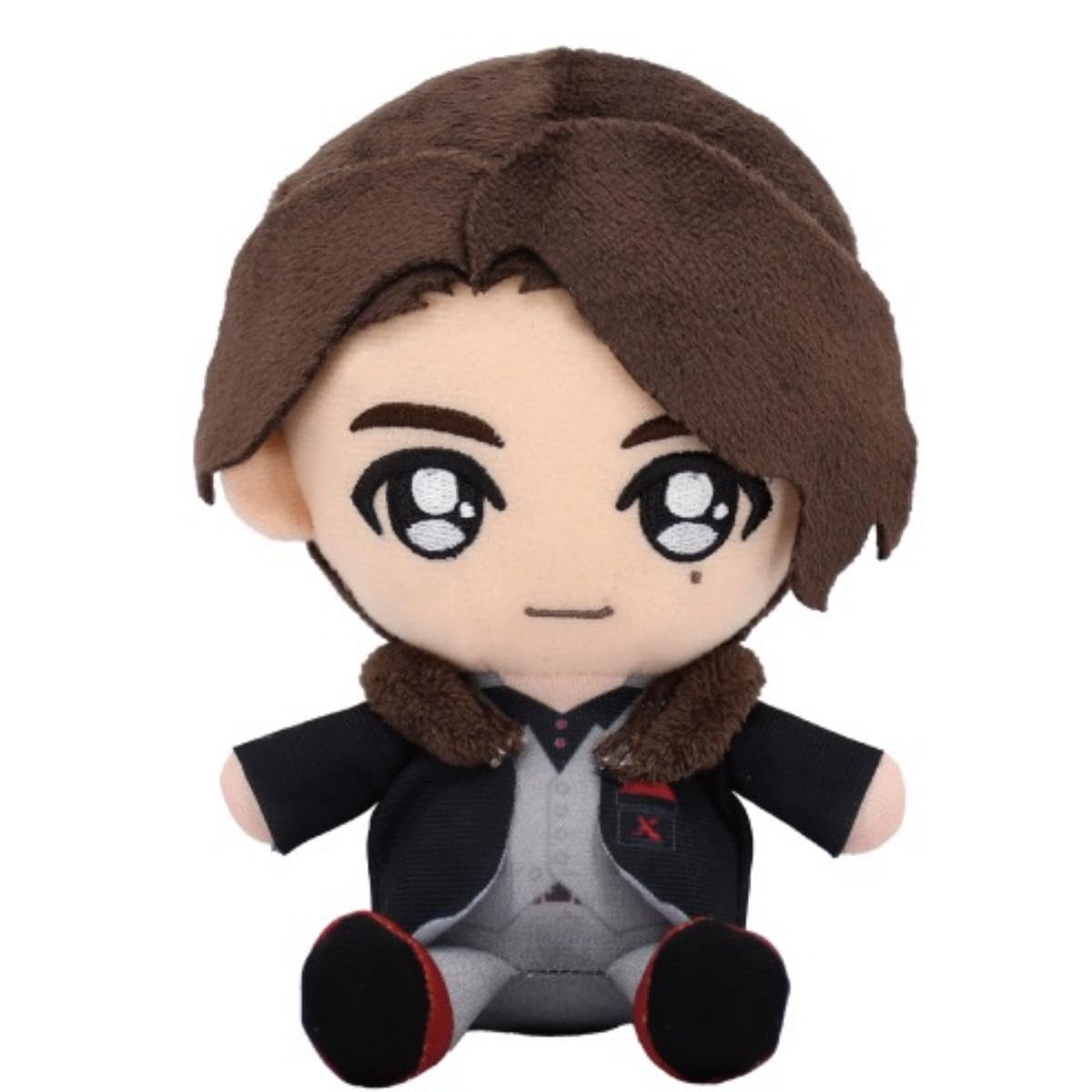 Amazon.co.jp: バンダイナムコヌイ(Bandai Namco Nui) ナンバーワン