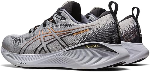 Miniatura 4 de ASICS Tenis para hombre