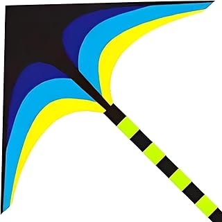 Maanys Kite