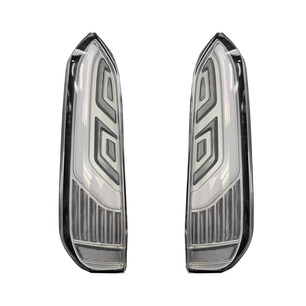 Amazon.co.jp: ルークス B44A B45A B47A B48A (BA1) LED フルLED