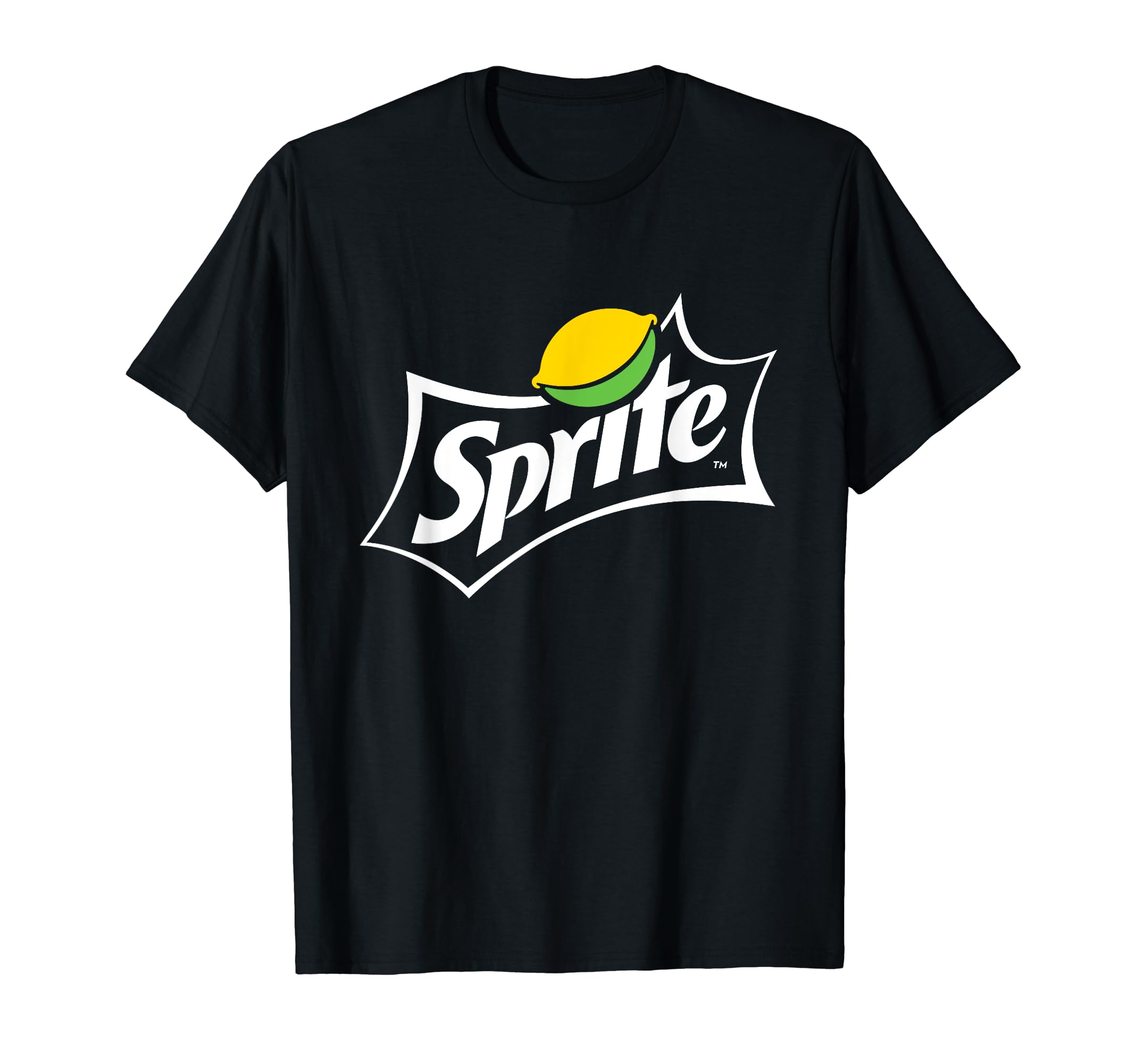 レモン Tシャツ 楽天市場】レモン tシャツ（Tシャツ・カットソー｜トップス