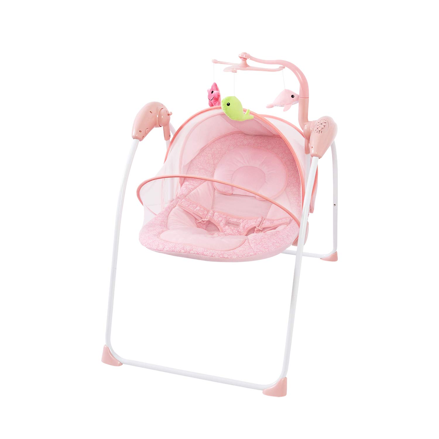 infant lounge chair