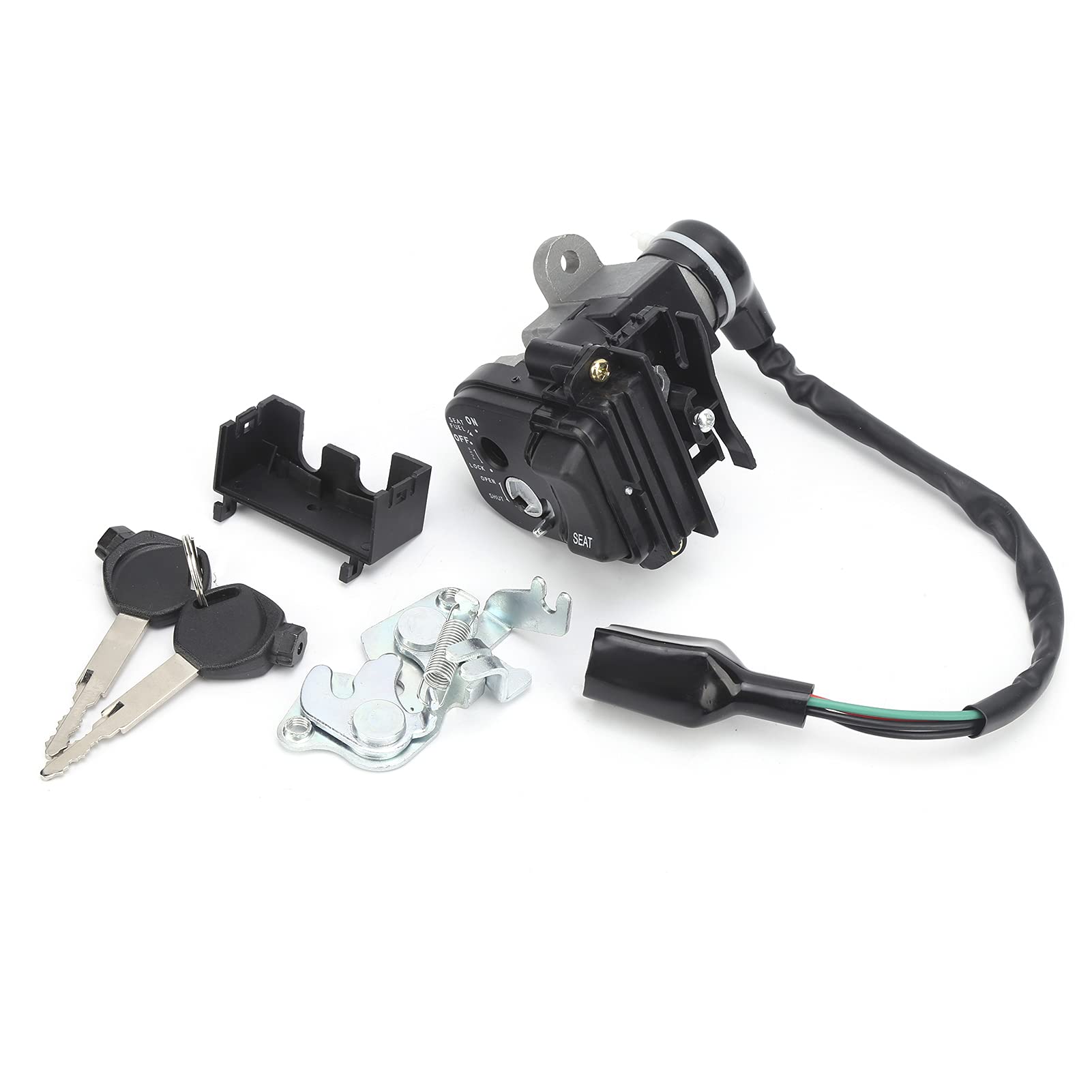 Buy Ignition Switch Assembly, Ignition Switch Assembly Ignition Switch
