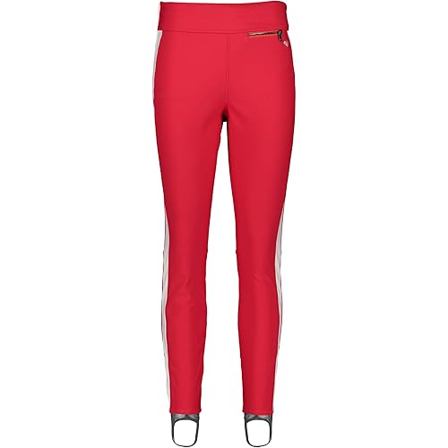 Obermeyer Jinks ITB Softshell Pants