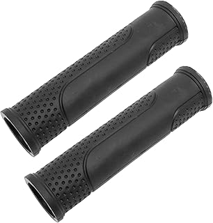 Vecksoy Paddle Grip,Anti-skid Diving Fabric Canoe Kayak Paddling Grips - Durable Oar Accessories for Canoe Paddleboard Fishing